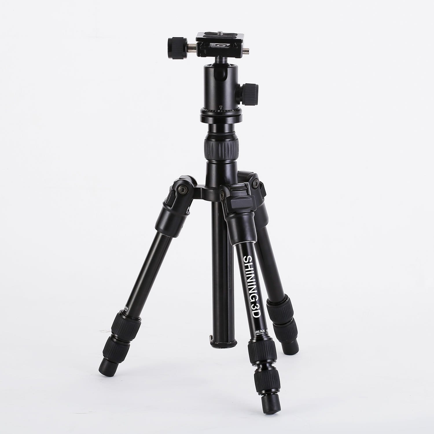 EinScan SP Shining3D 3D Scanner