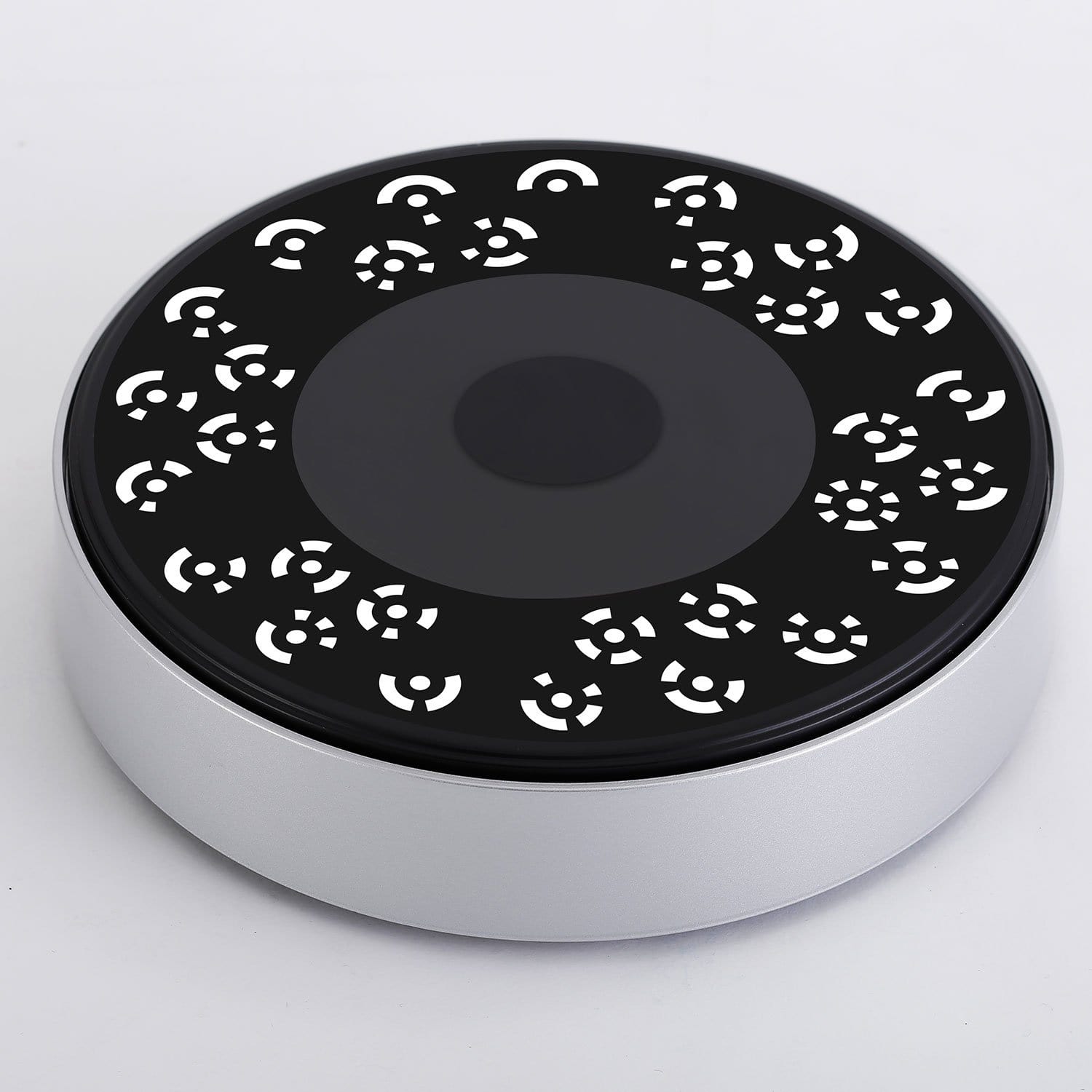 EinScan SP Shining3D 3D Scanner