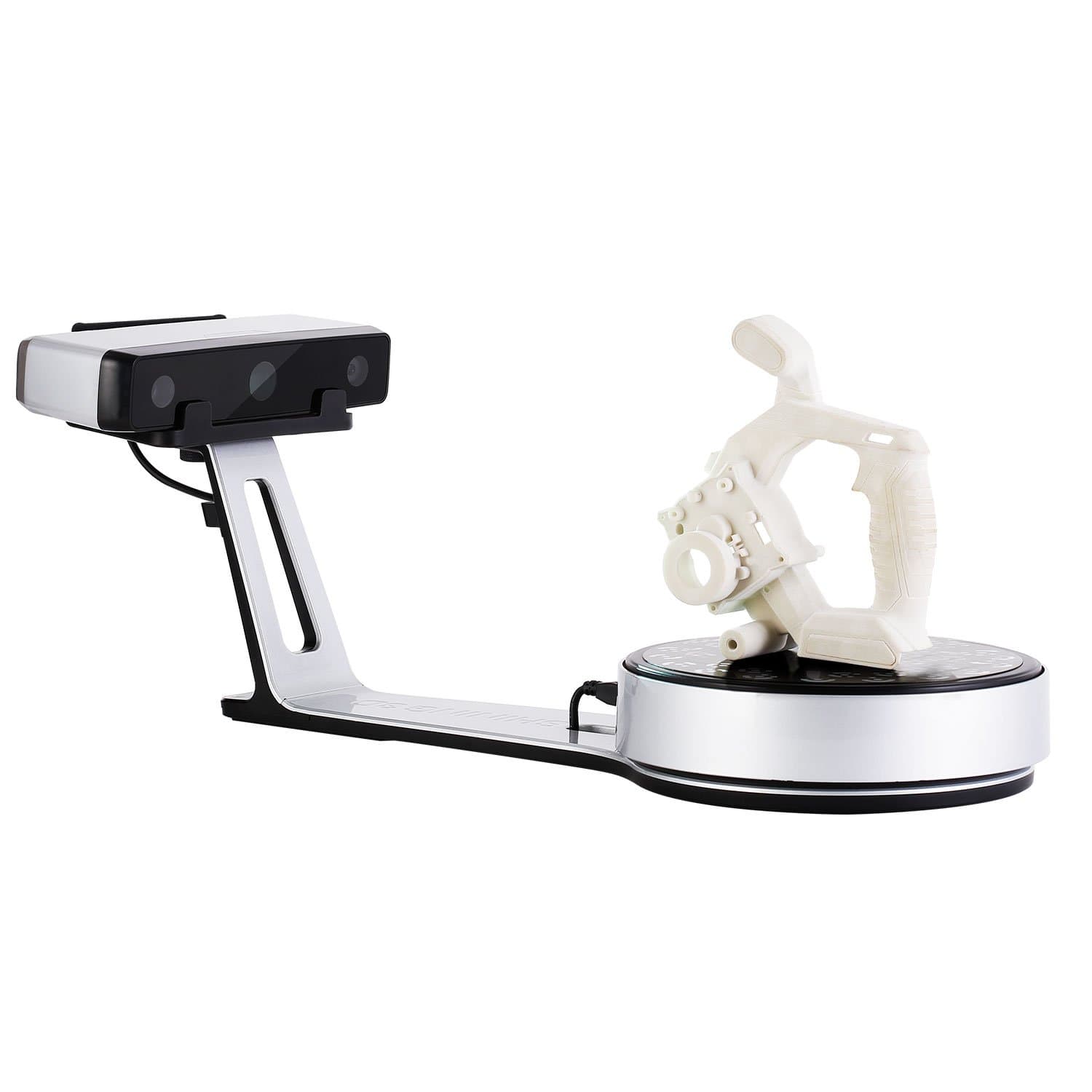 EinScan SP Shining3D 3D Scanner