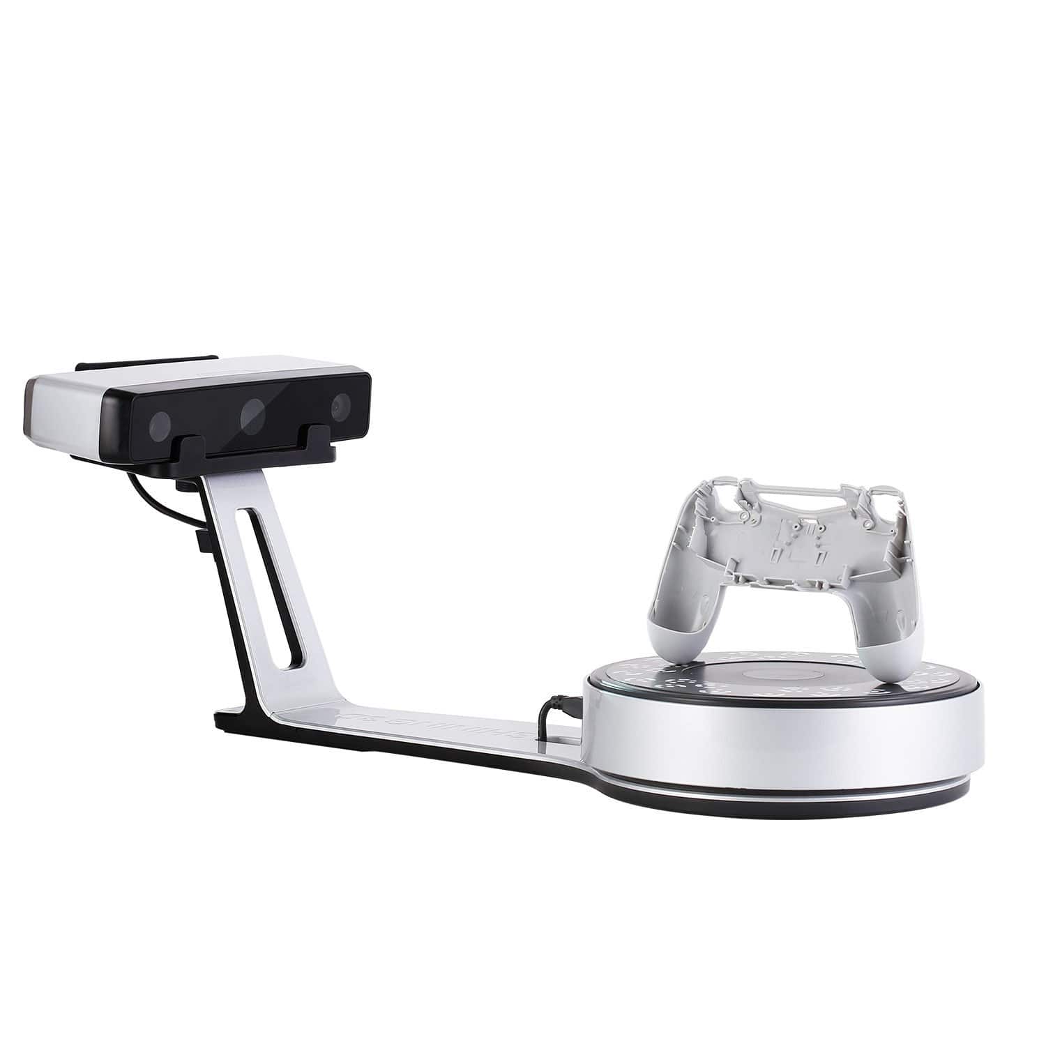 EinScan SP Shining3D 3D Scanner