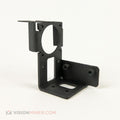 Extruder Mounting Bracket