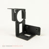 Extruder Mounting Bracket Intamsys 3D Printer Parts