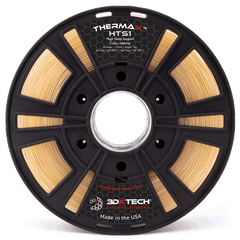 ThermaX HTS1 High-Temp Support [1010 BAS] 1kg 3DXTech Filament