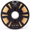 ThermaX HTS1 High-Temp Support [1010 BAS] 1kg 3DXTech Filament