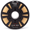 ThermaX HTS2 High-Temp Support  [9085 BAS] 1kg 3DXTech Filament