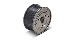 Solvay KetaSpire® Carbon Fiber PEEK 1kg Solvay Filament