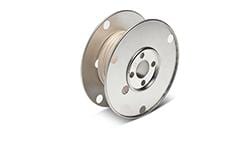 Solvay KetaSpire® PEEK 1KG Solvay Filament
