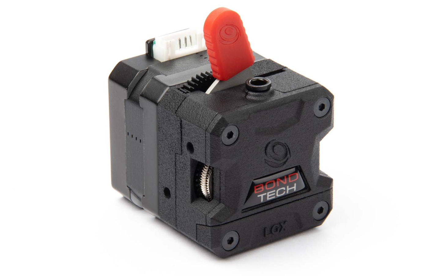 Bondtech LGX Pro Bondtech