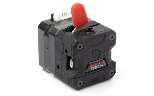 Bondtech LGX Pro Bondtech