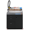 Powder Handling Station Sinterit 3D Printer Accessories