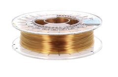 PEI-1010 Kimya Filament