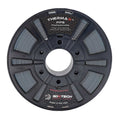 THERMAX™ PPS 3DXTech Filament
