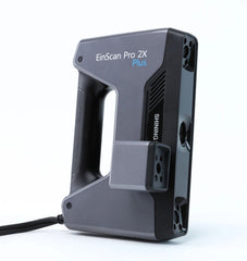 EinScan Color Pack Shining3D 3D Scanner