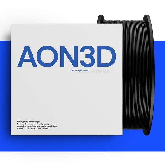 AON3D Readyprint™ Material Bundle AON3D Filament