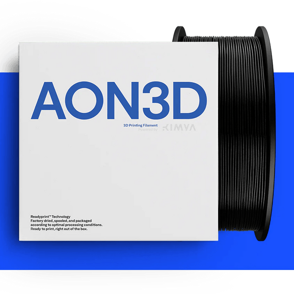 AON3D Readyprint™ Materials AON3D Filament