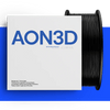 AON3D Readyprint™ Materials AON3D Filament