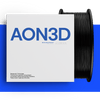 AON3D Readyprint™ Material Bundle AON3D Filament