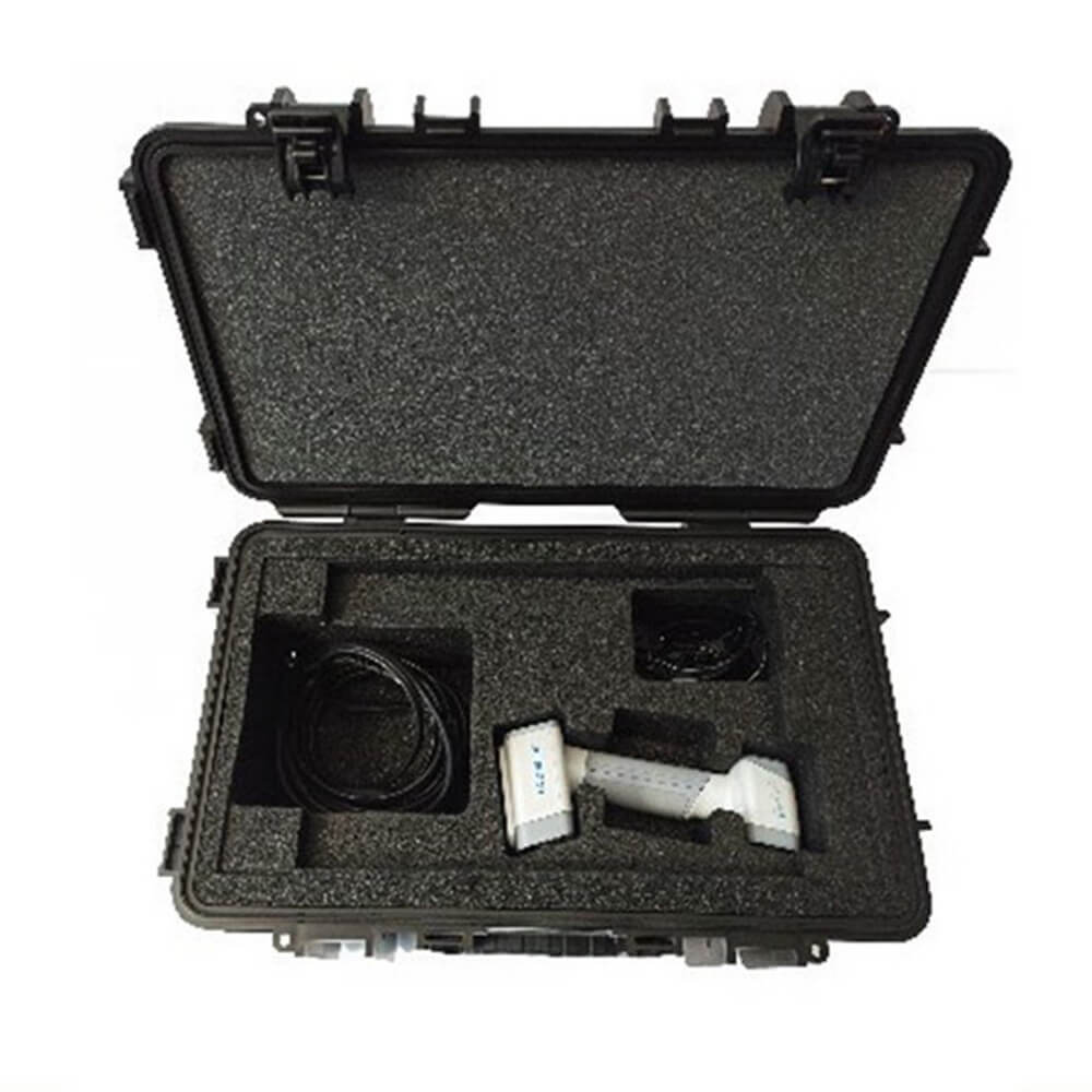 Travel Case for Einscan 3D Scanners Einscan H Shining3D 3D Scanner