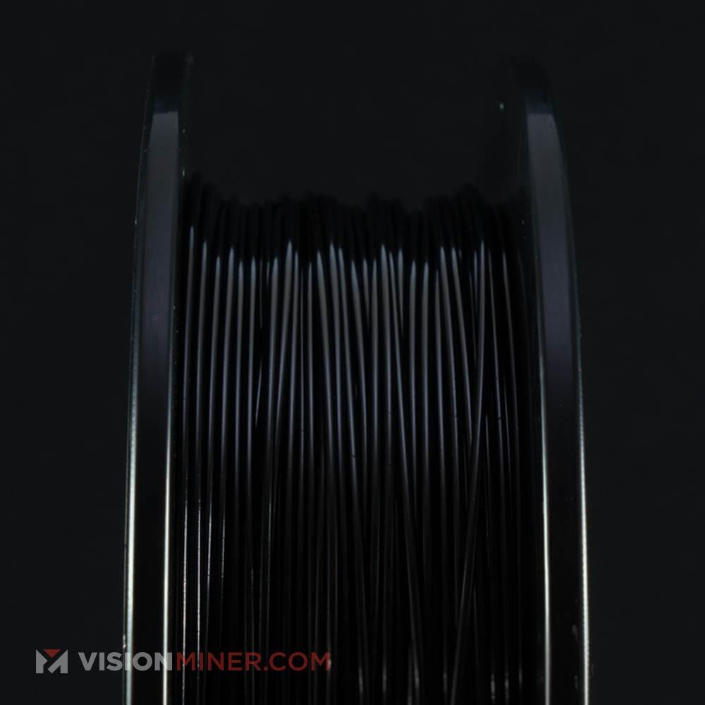 ESD-PC 500g Vision Miner Filament