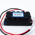 Backup Power Module