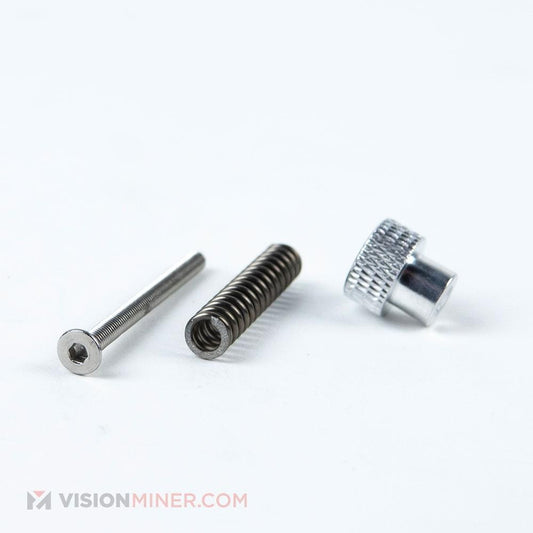Build Plate Screws Intamsys 3D Printer Parts