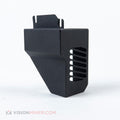 Extruder Cover
