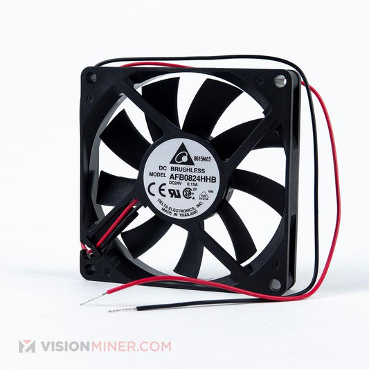 Motherboard Fan Intamsys Printer Parts