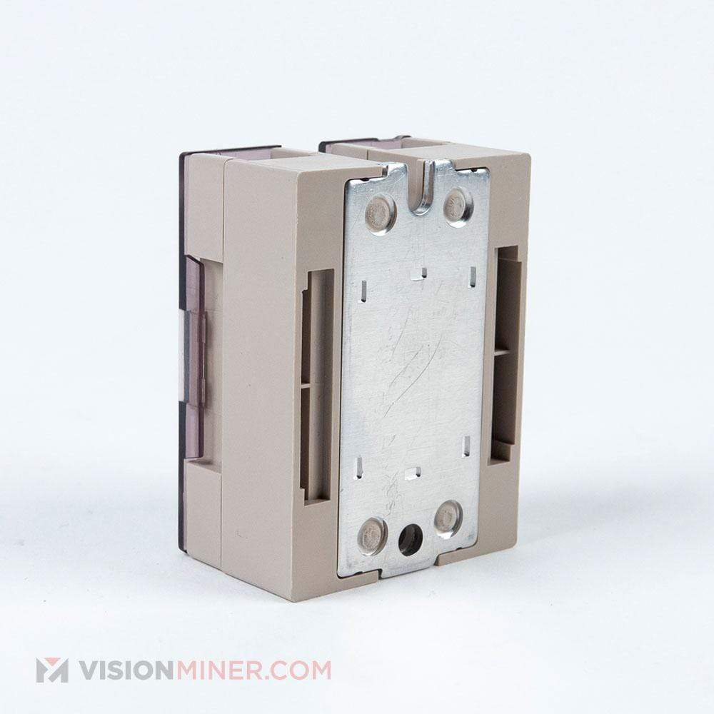 BOM Order List Support RGS1A60D50KKE RGS1 Solid State Relay SSR SPST-NO BOM Order List Support RGS1A60D50KKE RGS1 Solid State Relay SSR SPST-NO