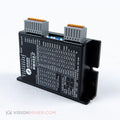 Stepper Driver DM422S - Funmat HT Enhanced