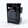 Stepper Driver DM452S - Funmat PRO 410