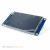 Touch Panel Intamsys Printer Parts