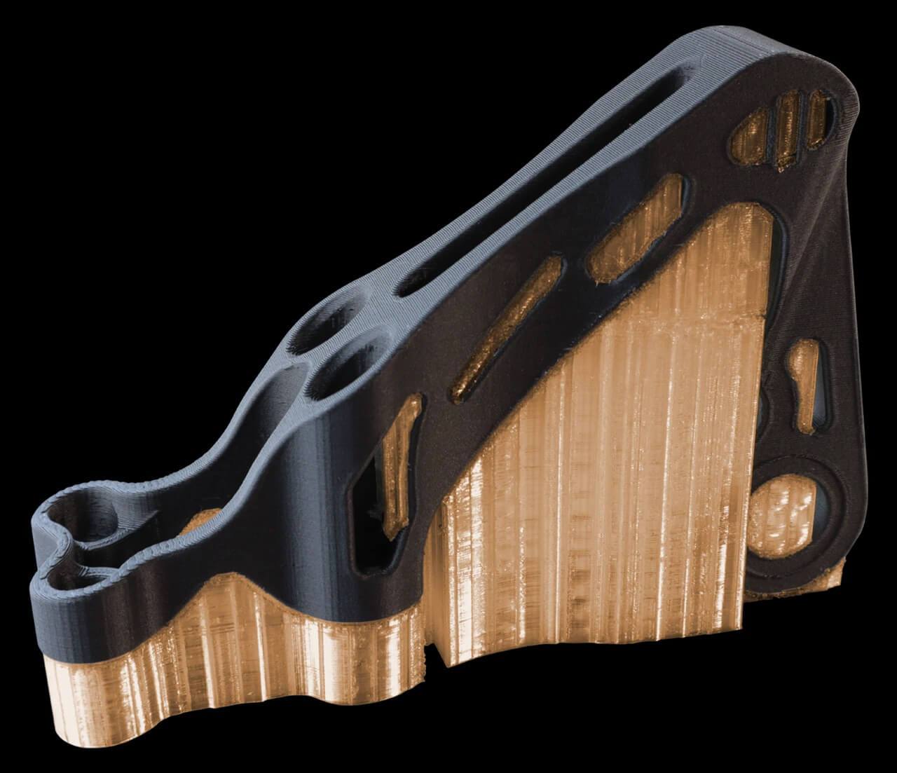 AQUATEK™ X1 3DXTech Filament