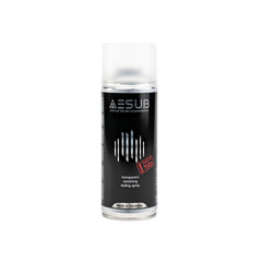 AESUB Transparent Single Can AESUB USA Scanning Spray