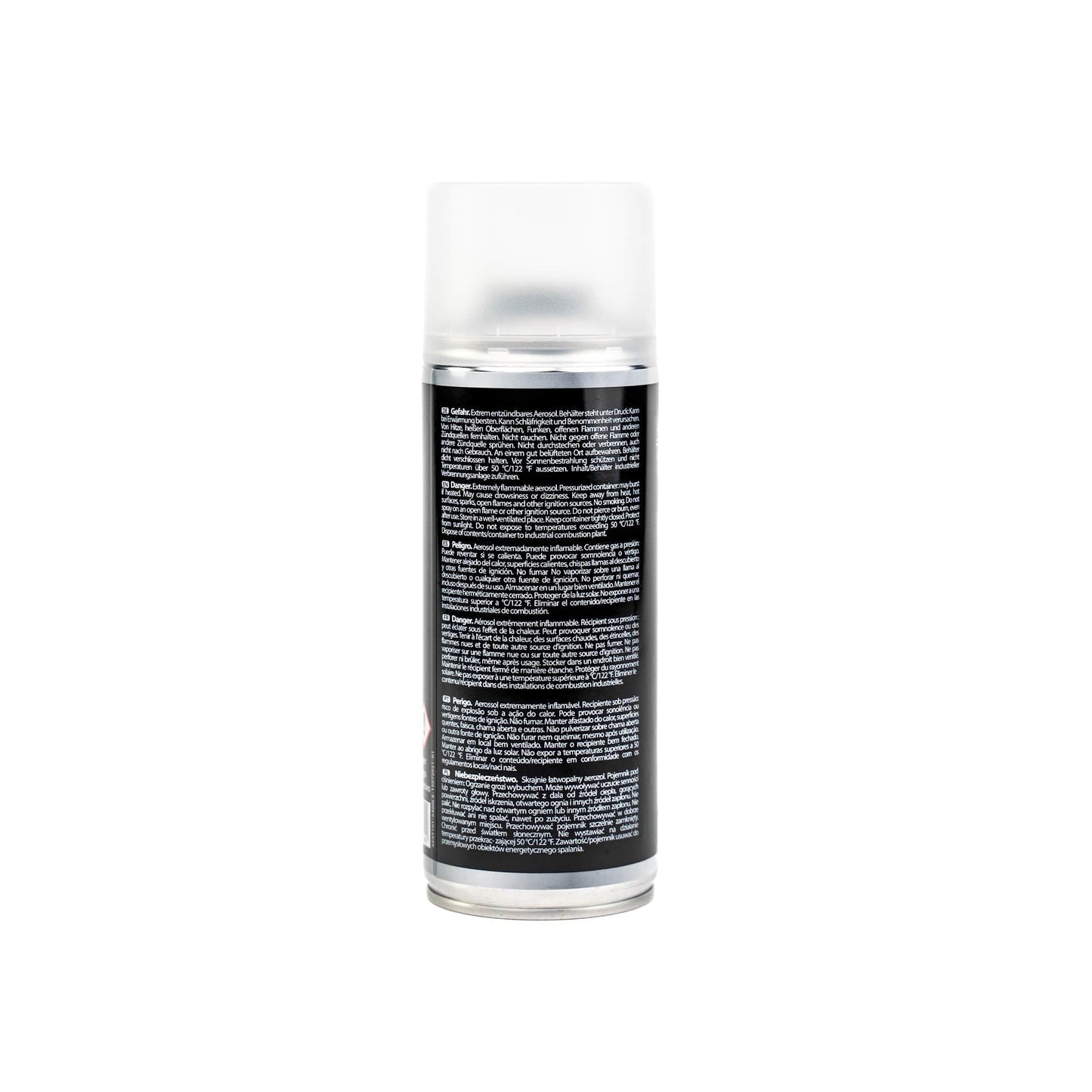 AESUB Transparent AESUB USA Scanning Spray