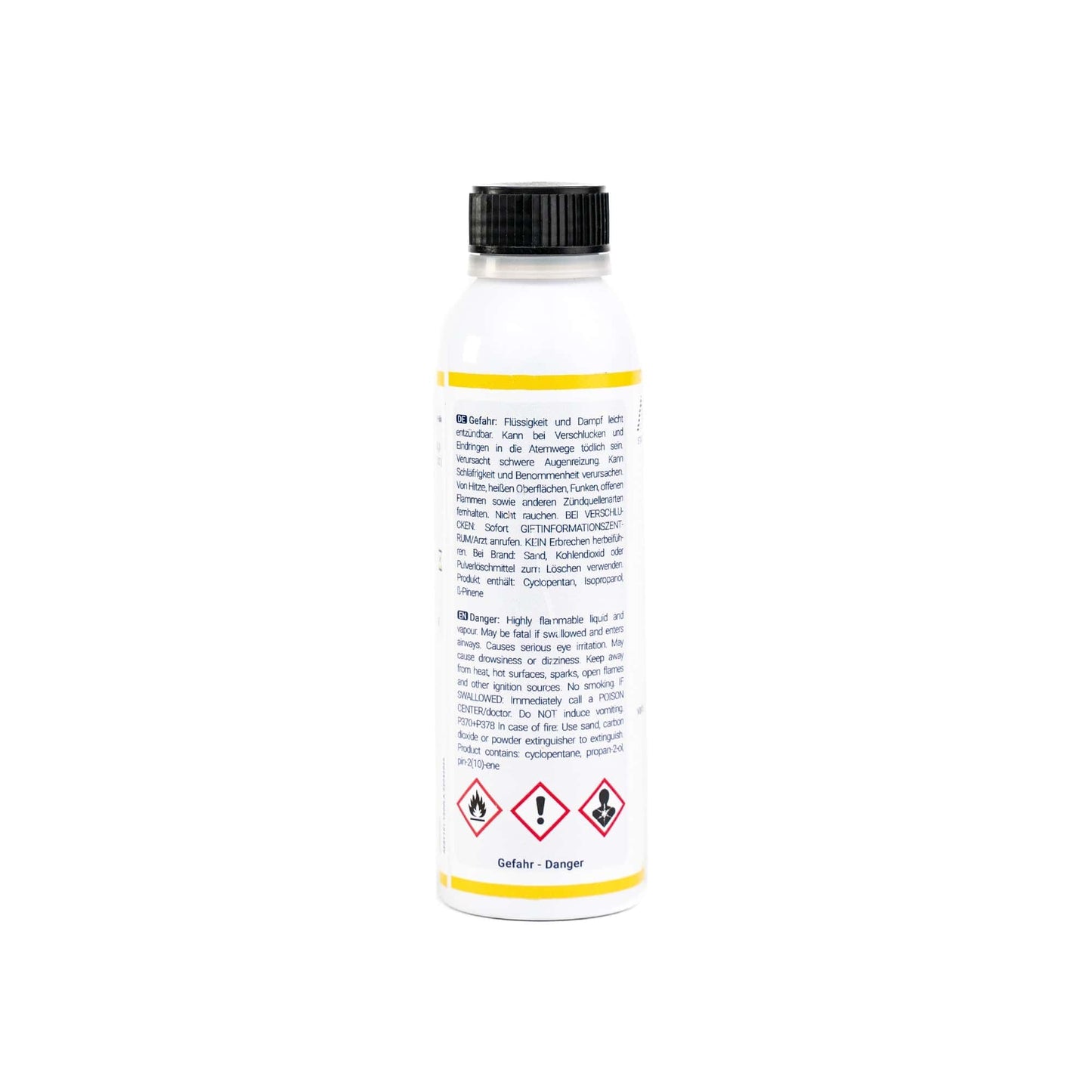 AESUB Yellow AESUB USA Scanning Spray