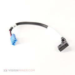 Auto-Leveling Switch Vision Miner 3D Printer Parts