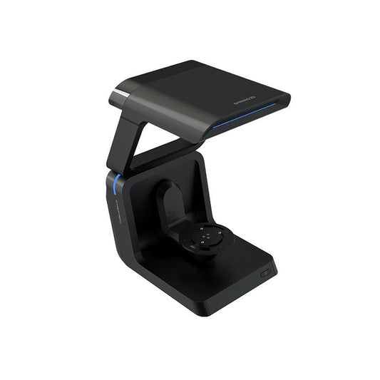 Autoscan Inspec Shining3D 3D Scanner