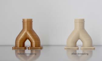 Victrex AM200 PAEK Victrex Filament