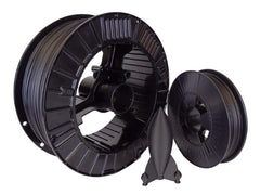 CarbonX™ PA12+CF 500g 3DXTech Filament