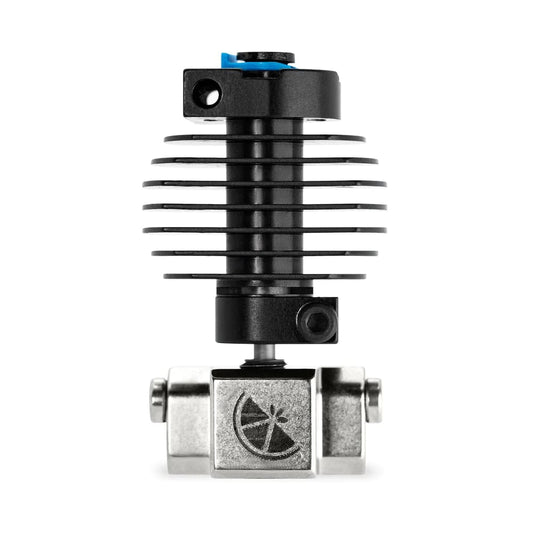 Copperhead® Hotend Vision Miner 3D Printer Parts