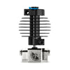 Copperhead® Hotend Vision Miner 3D Printer Parts