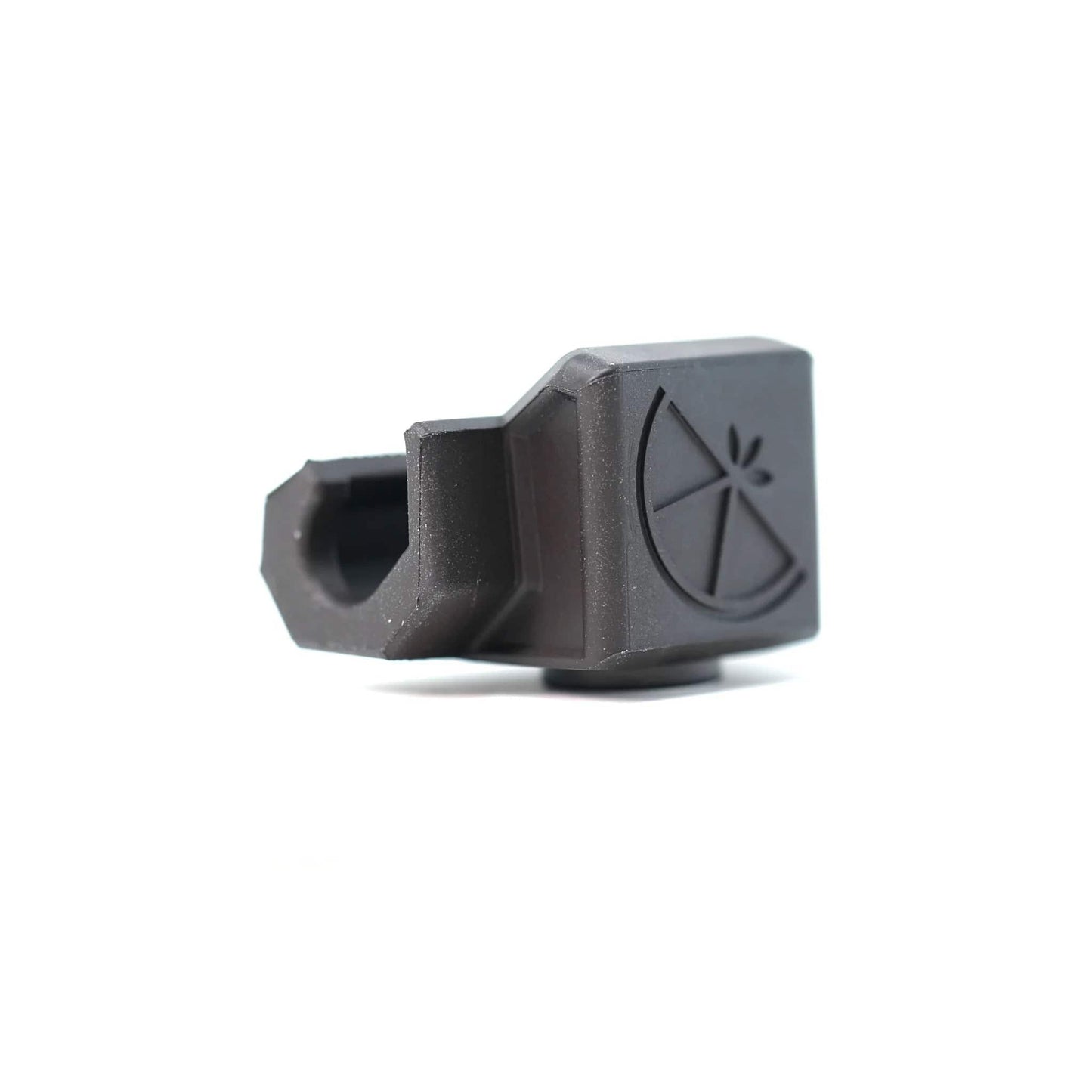 Copperhead Hotend Copperhead Silicone Boot Slice Engineering 3D Printer Parts