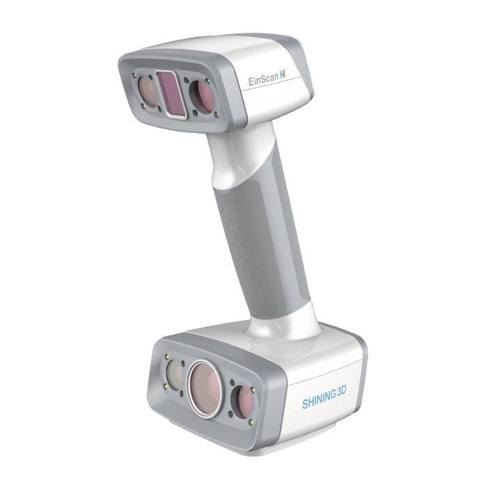 EinScan H Shining3D 3D Scanner