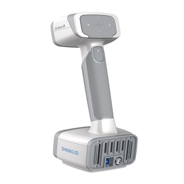 EinScan H Shining3D 3D Scanner