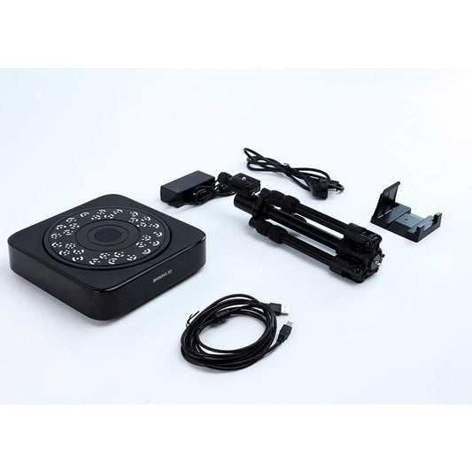 EinScan Industrial Pack Shining3D 3D Scanner