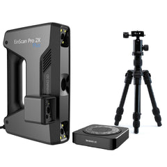 EinScan Industrial Pack Shining3D 3D Scanner