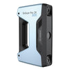 EinScan Pro 2X V2 Shining3D 3D Scanner