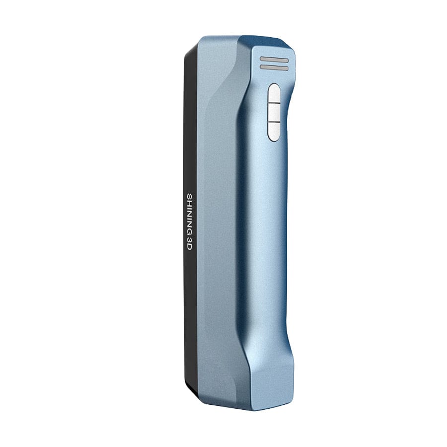 Einstar Shining3D 3D Scanner