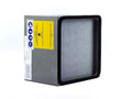 Combined (HEPA/Carbon) Filter - BOFA 3D PrintPRO 3 & 4 Fume Extraction System BOFA Bundles