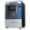 Funmat Pro HT Intamsys 3D Printer